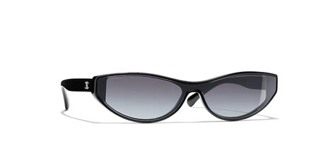 chanel cat eye sunglasses 5415|best designer cat eye sunglasses.